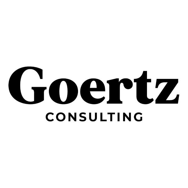Goertz Consulting