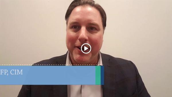 Slater Wealth Management