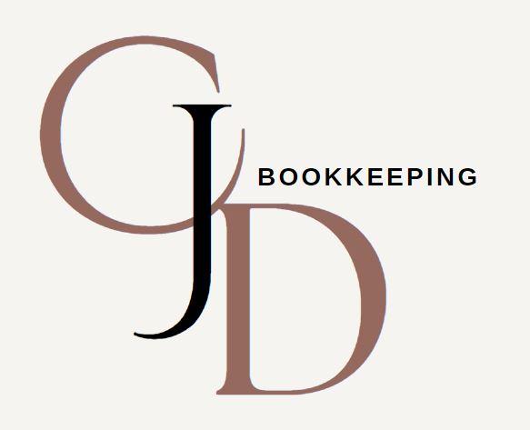 CJD Bookkeeping
