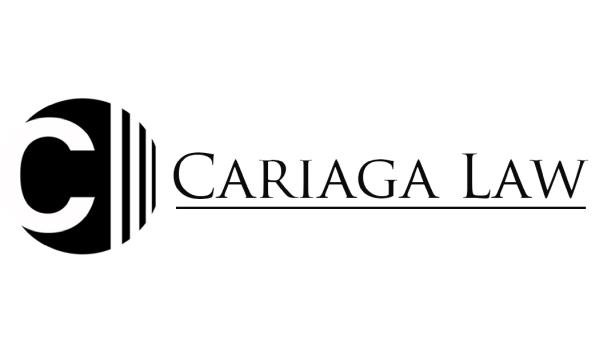 Cariaga Law / Diego S. Cariaga, Divorce Lawyer