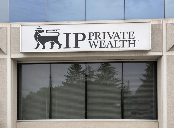 IP Private Wealth