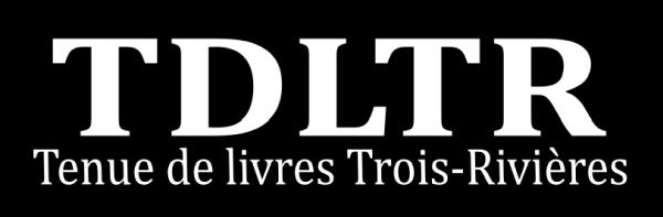 Tenue de Livres Trois-Rivières - Tdltr