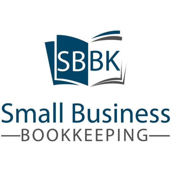 Small Business Bookkeeping Sbbk