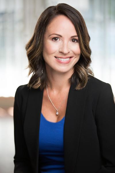 Macdev Financial Group