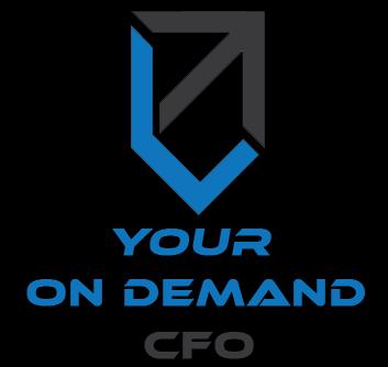 Your On Demand CFO - Bruce Alexander CPA