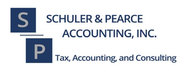 Schuler & Pearce Accounting