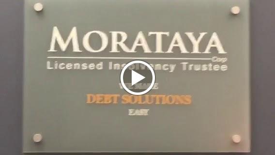 Morataya Corp.