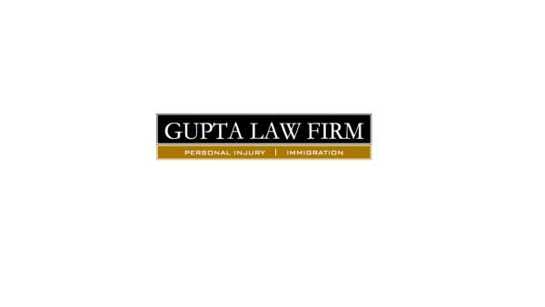 Gupta Law Firm
