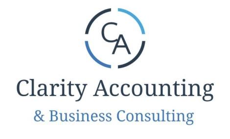 Clarity Accounting & Business Consulting