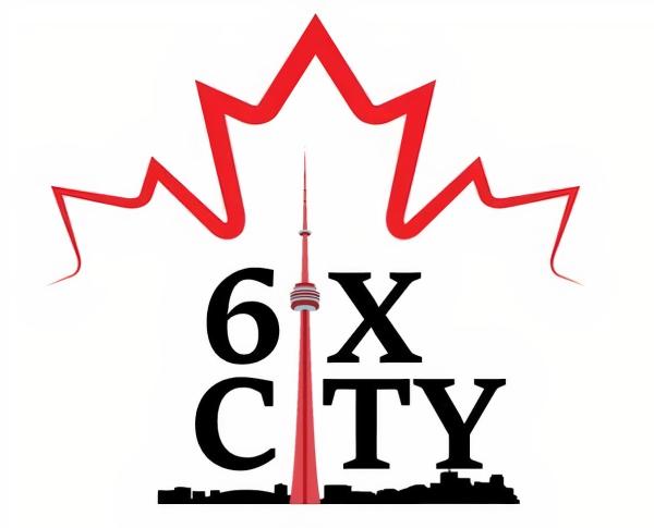 6ix City Immigration