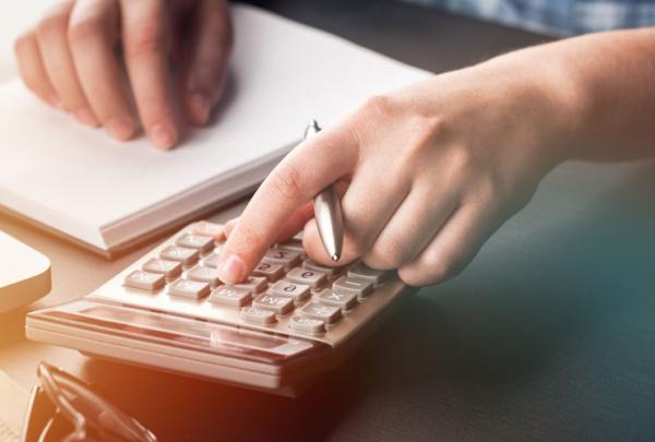 MB Accounting