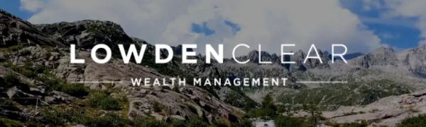 Lowdenclear Wealth Management