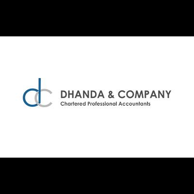 Dhanda & Company