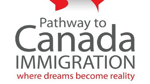 Canadian Immigration Solution