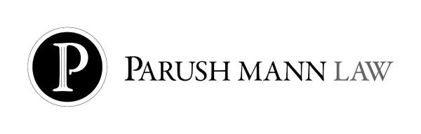 Parush Mann Law