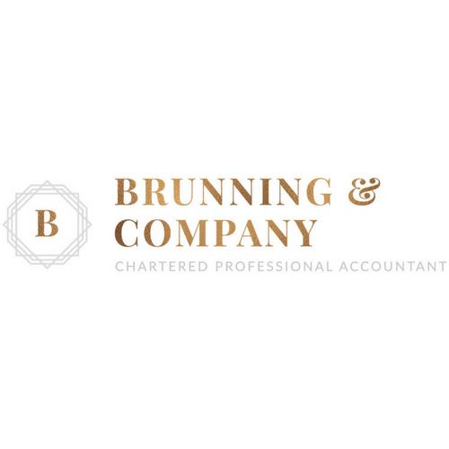 Brunning & Company Professional Corporation