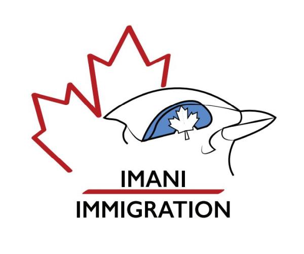 Imani Immigration Services