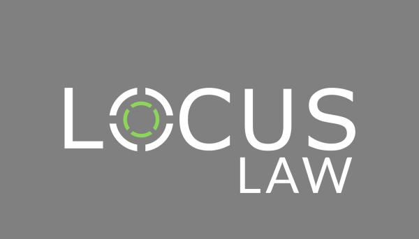 Locus Law