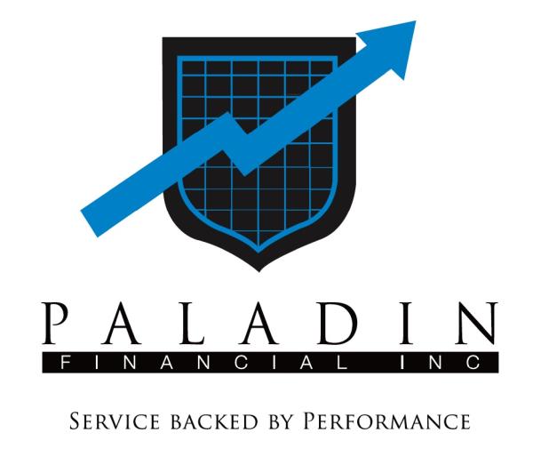 Paladin Financial