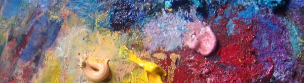 Law Studio Professional Corporation