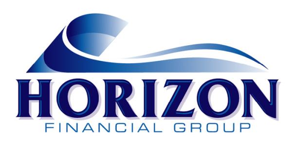 Horizon Financial Group