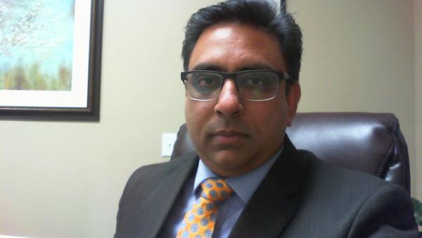 GSS LAW Firm
