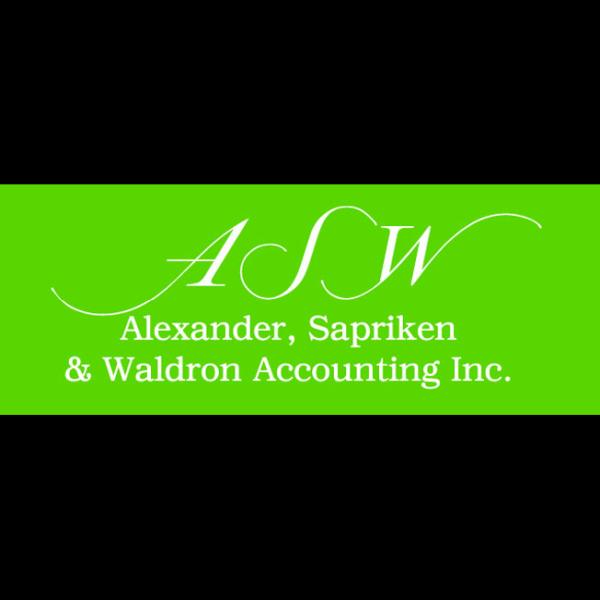 ASW Accounting