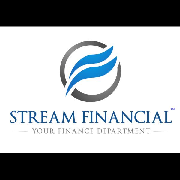 Stream Financial Services