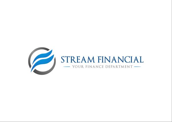 Stream Financial Services