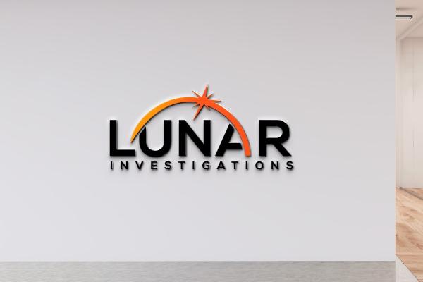 Lunar Investigations