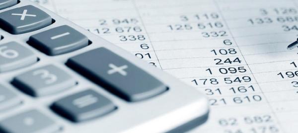Bhamji Taxation Services CPA