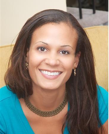 Kemi L. Palmer