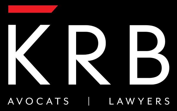 KRB Lawyers