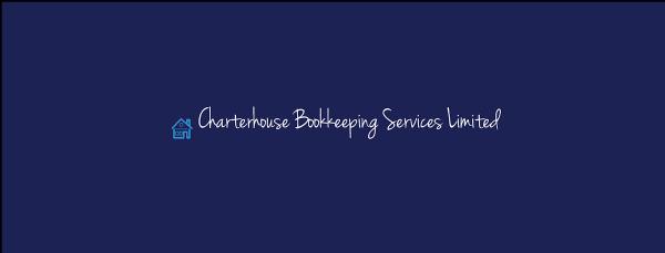 Charterhouse Bookkeeping Services