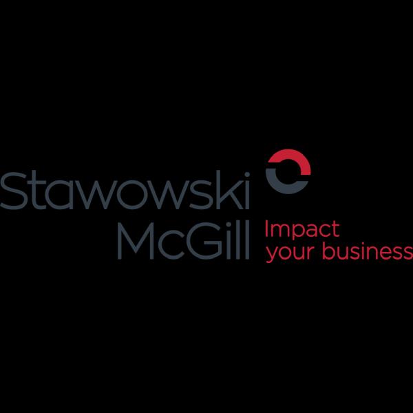 Stawowski McGill