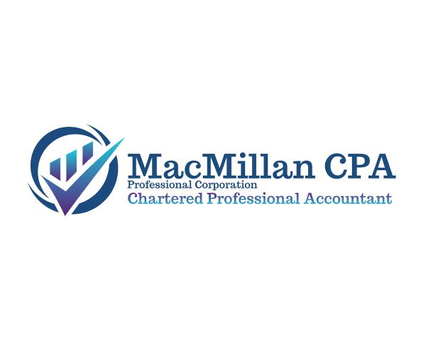 Macmillan CPA Professional Corporation