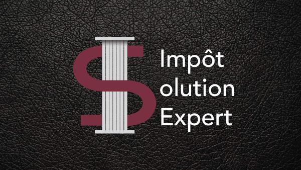 Impôt Solution Expert