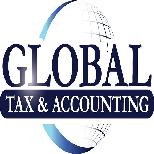 Global Tax & Accounting