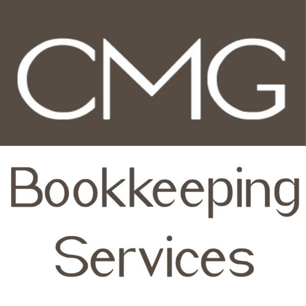 CMG Bookkeeping Services