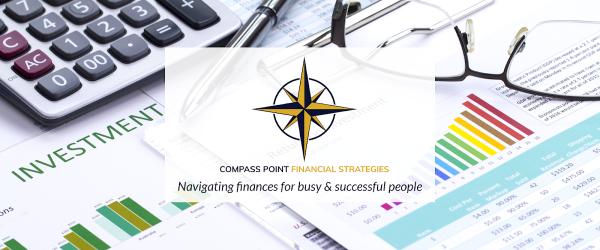 Compass Point Financial Strategies