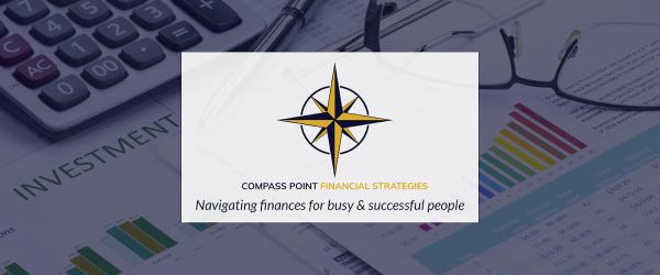 Compass Point Financial Strategies