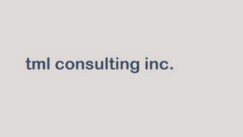 TML Consulting