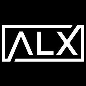 ALX Legal