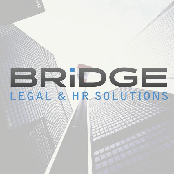 Bridge Legal & HR Solutions