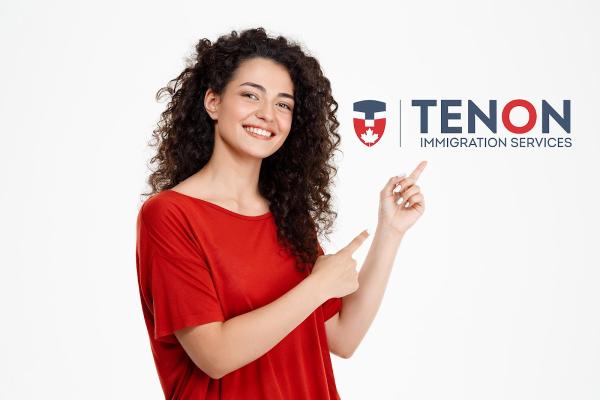 Tenon Immigration Services