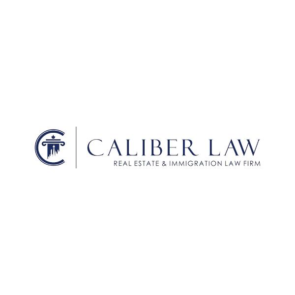Caliber Law