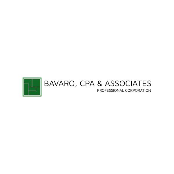 Bavaro, CPA & Associates Professional Corporation