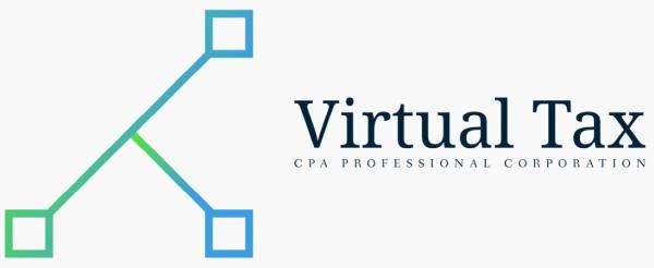 Virtual Tax & Consulting CPA