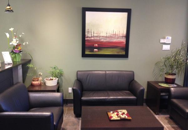 Brittain Group Financial Services