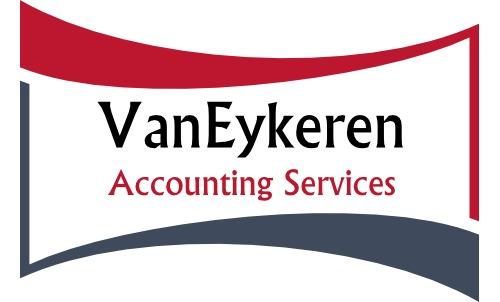 Vaneykeren Accounting Services